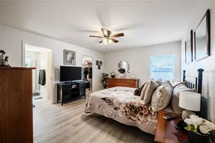 3307 Costello Cir, Winter Haven, FL 33884 - Photo 17