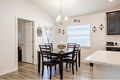 3307 Costello Circle, Winter Haven, FL 33884 - Photo 23