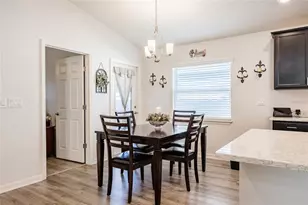 3307 Costello Cir, Winter Haven, FL 33884 - Photo 23