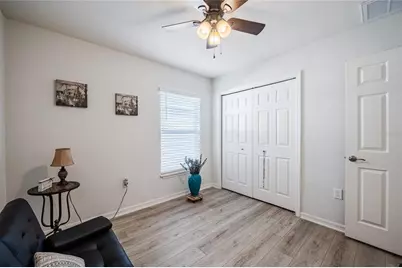 3307 Costello Circle, Winter Haven, FL 33884 - Photo 13