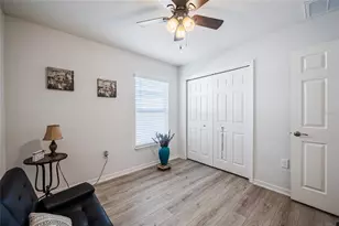 3307 Costello Cir, Winter Haven, FL 33884 - Photo 13