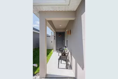3307 Costello Circle, Winter Haven, FL 33884 - Photo 3