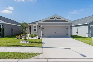 3307 Costello Cir, Winter Haven, FL 33884 - Photo 5