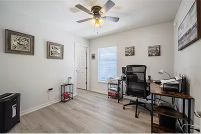 3307 Costello Circle, Winter Haven, FL 33884 - Photo 15