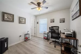 3307 Costello Cir, Winter Haven, FL 33884 - Photo 15