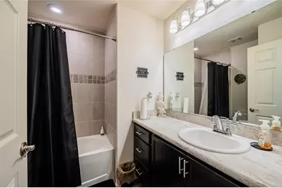 3307 Costello Circle, Winter Haven, FL 33884 - Photo 17