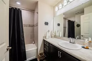3307 Costello Cir, Winter Haven, FL 33884 - Photo 17