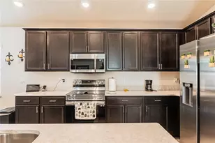 3307 Costello Cir, Winter Haven, FL 33884 - Photo 25