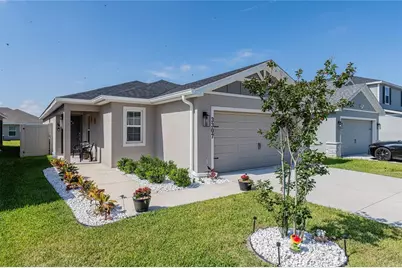 3307 Costello Circle, Winter Haven, FL 33884 - Photo 1