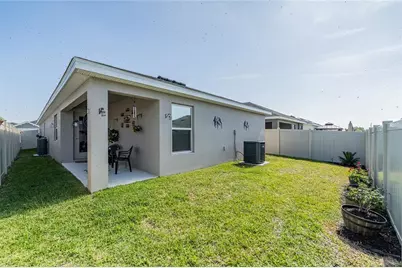 3307 Costello Circle, Winter Haven, FL 33884 - Photo 9