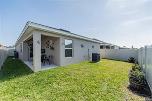 3307 Costello Cir, Winter Haven, FL 33884 - Photo 9