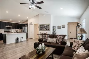 3307 Costello Cir, Winter Haven, FL 33884 - Photo 29