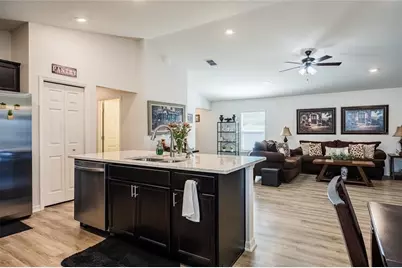 3307 Costello Circle, Winter Haven, FL 33884 - Photo 25