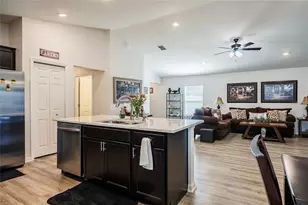 3307 Costello Cir, Winter Haven, FL 33884 - Photo 25