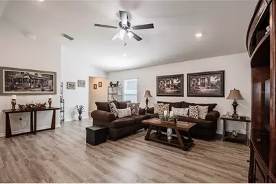 3307 Costello Circle, Winter Haven, FL 33884 - Photo 29