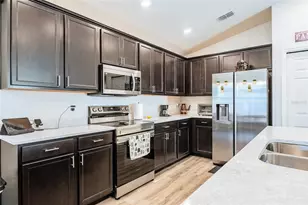 3307 Costello Cir, Winter Haven, FL 33884 - Photo 23