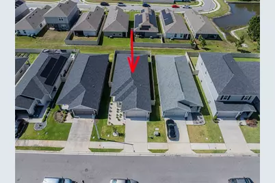 3307 Costello Circle, Winter Haven, FL 33884 - Photo 11