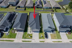 3307 Costello Cir, Winter Haven, FL 33884 - Photo 11
