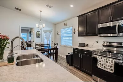 3307 Costello Circle, Winter Haven, FL 33884 - Photo 27