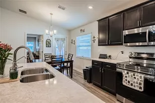 3307 Costello Cir, Winter Haven, FL 33884 - Photo 27