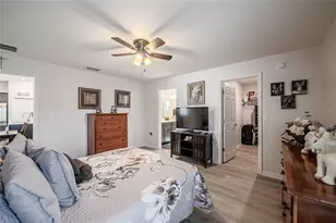 3307 Costello Cir, Winter Haven, FL 33884 - Photo 19