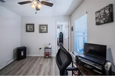 3307 Costello Circle, Winter Haven, FL 33884 - Photo 15