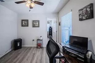 3307 Costello Cir, Winter Haven, FL 33884 - Photo 15