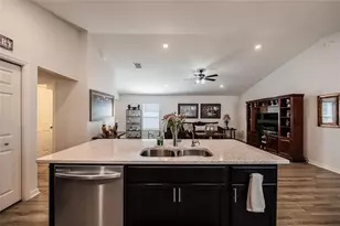 3307 Costello Cir, Winter Haven, FL 33884 - Photo 25