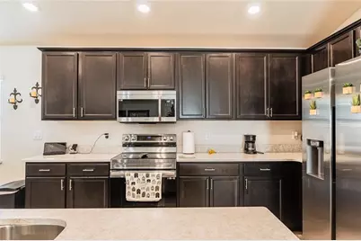 3307 Costello Circle, Winter Haven, FL 33884 - Photo 27
