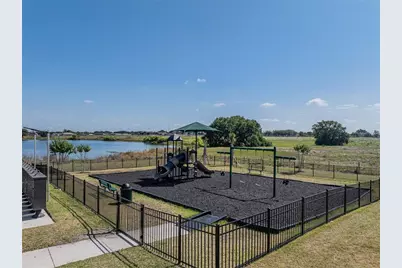 3307 Costello Circle, Winter Haven, FL 33884 - Photo 5