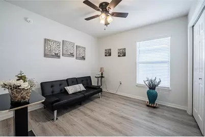 3307 Costello Circle, Winter Haven, FL 33884 - Photo 13