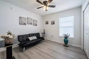 3307 Costello Cir, Winter Haven, FL 33884 - Photo 13