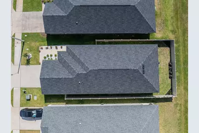 3307 Costello Circle, Winter Haven, FL 33884 - Photo 11