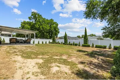 5963 Hillside Heights Drive, Lakeland, FL 33812 - Photo 37