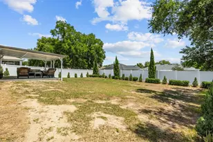 5963 Hillside Heights Dr, Lakeland, FL 33812 - Photo 37