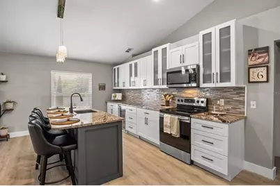 5963 Hillside Heights Drive, Lakeland, FL 33812 - Photo 7