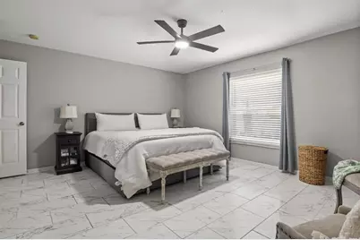 5963 Hillside Heights Drive, Lakeland, FL 33812 - Photo 5