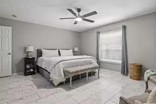 5963 Hillside Heights Dr, Lakeland, FL 33812 - Photo 5