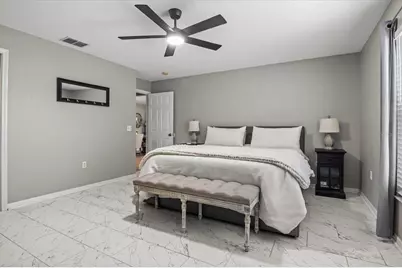5963 Hillside Heights Drive, Lakeland, FL 33812 - Photo 17