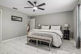 5963 Hillside Heights Dr, Lakeland, FL 33812 - Photo 17
