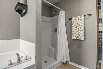 5963 Hillside Heights Drive, Lakeland, FL 33812 - Photo 21