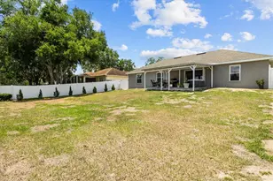5963 Hillside Heights Dr, Lakeland, FL 33812 - Photo 35