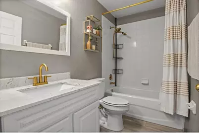 5963 Hillside Heights Drive, Lakeland, FL 33812 - Photo 27