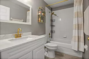 5963 Hillside Heights Dr, Lakeland, FL 33812 - Photo 27