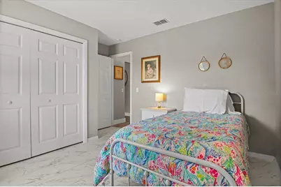 5963 Hillside Heights Drive, Lakeland, FL 33812 - Photo 29