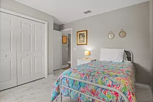 5963 Hillside Heights Dr, Lakeland, FL 33812 - Photo 29