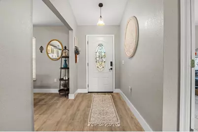 5963 Hillside Heights Drive, Lakeland, FL 33812 - Photo 13