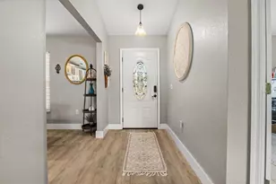 5963 Hillside Heights Dr, Lakeland, FL 33812 - Photo 13