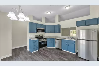 6714 Shepherd Oaks Street, Lakeland, FL 33811 - Photo 9