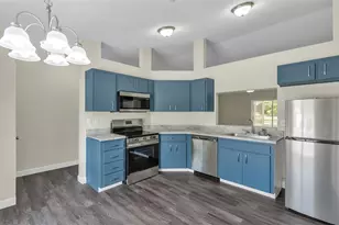 6714 Shepherd Oaks St, Lakeland, FL 33811 - Photo 9